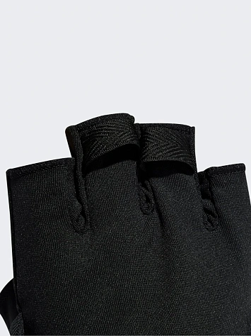 Adidas Перчатки для фитнеса TRAINING GLOVEW