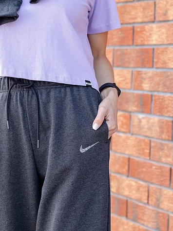 Nike Брюки женские NSW COLLECTION ESSENTIALS