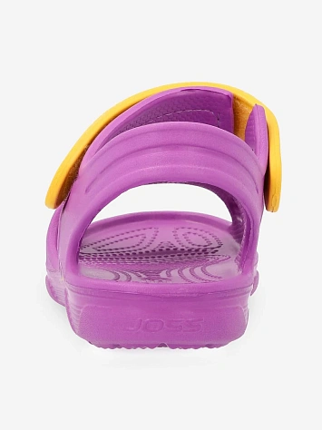 Joss Шлёпанцы подростковые G-SAND