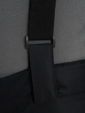 Termit Брюки мужские