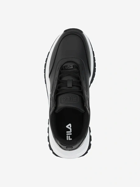 FILA Кроссовки женские CHARGE CL