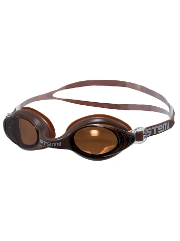 Atemi Очки для плавания