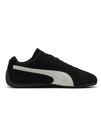 Puma Кеды SPEEDCAT OG