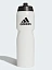 Adidas Бутылка для воды PERFORMANCE BOTTLE 750 ML [белый]