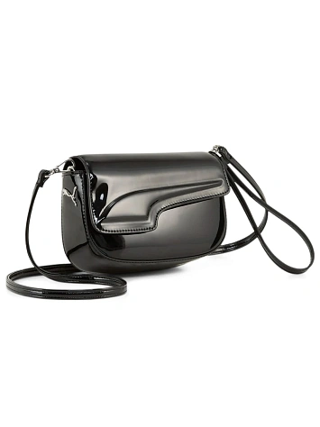 Puma Сумка PUMA FS. MINI HOBO BAG