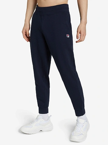 FILA Брюки мужские