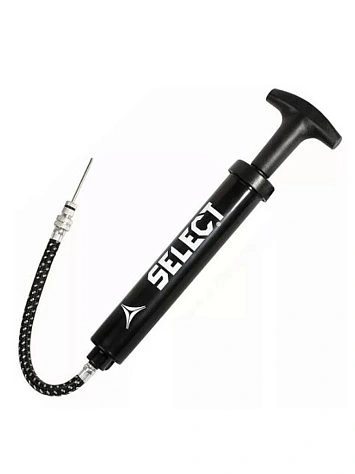 Select Насос BALL PUMP AND TUBE