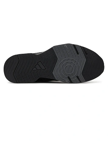 Adidas Кроссовки мужские RAPIDMOVE GO TRAINE