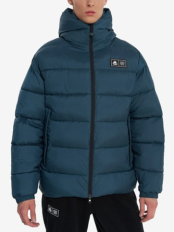 Kappa Куртка утеплённая мужская ALCE