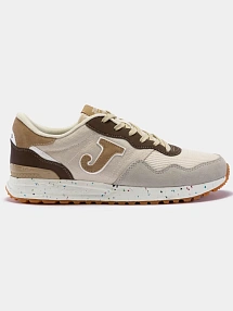 Joma