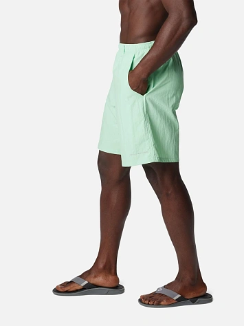 Columbia Шорты мужские BACKCAST™ III