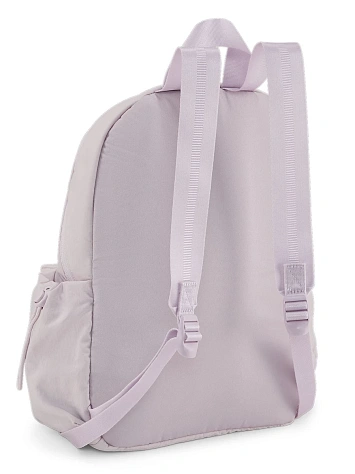 Puma Рюкзак CORE HER BACKPACK