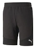 ÖLFLEX® CLASSIC 100 300/500 V