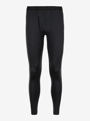 Columbia Термобельё брюки мужские HEAVYWEIGHT II