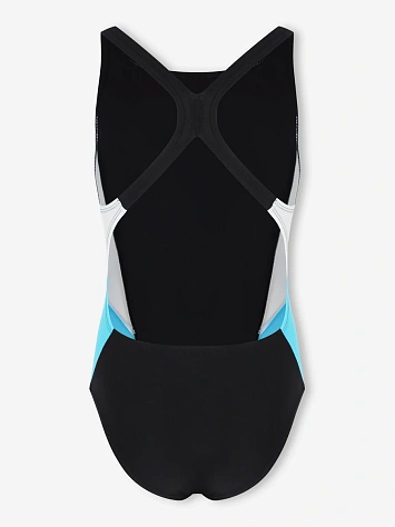 Joss Купальник совмещённый подростковый