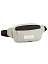 Puma Сумка поясная PLUS WAIST BAG [серый]