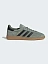 Adidas Кеды мужские HANDBALL SPEZIAL [зелёный]