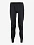 Columbia Термобельё брюки мужские HEAVYWEIGHT II [чёрный]