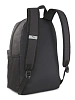 ÖLFLEX® CLASSIC 100 300/500 V