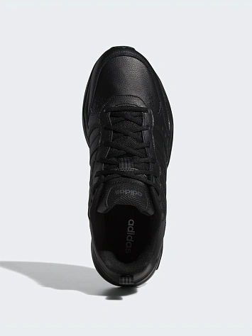 Adidas Кроссовки мужские STRUTTER