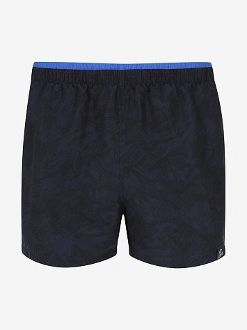 Joss Шорты плавательные мужские