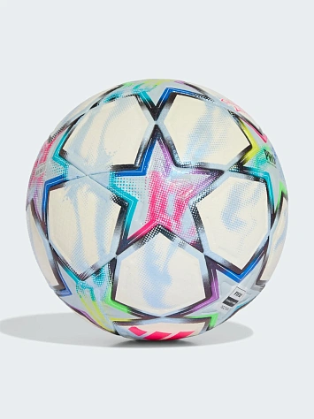 Adidas Мяч футбольный UCL PRO