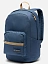 Columbia Рюкзак ZIGZAG™ II 22L [синий]