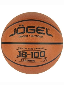 Jögel