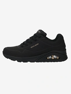 Skechers Кроссовки женские UNO STAND ON AIR