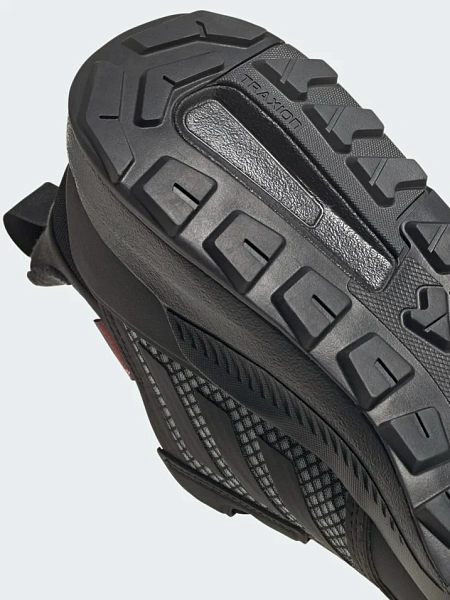 Adidas Кроссовки мужские TERREX TRAILMAKER COLD.RDY