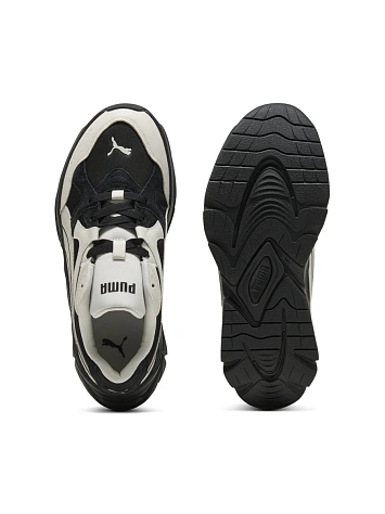 Puma Кроссовки женские SOPHYR QUIET LUX WNS