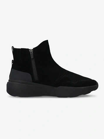 FILA Сапоги женские CEPHEA MID 2.0 W