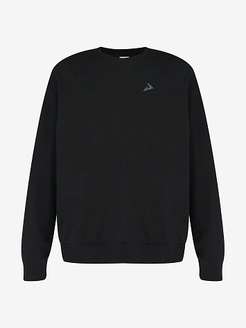 Demix Джемпер мужской OVERSIZED PACK SWEATSHIRT