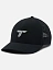 Columbia Кепка MOUNTAINCAP™ II 3D STRETCH SNAP BACK [чёрный]