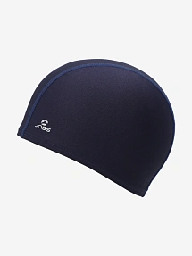 Шапочки для плавания