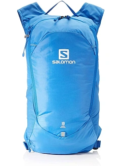 Salomon Рюкзак TRAILBLAZER 10