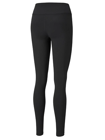 Puma Леггинсы женские PERFORMANCE