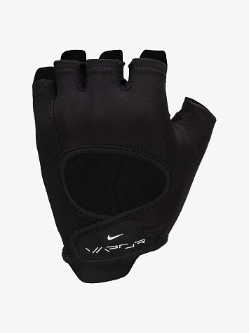Nike Перчатки тренировочные VAPOR ELITE FTG
