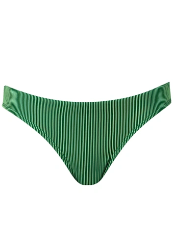 Puma Плавки женские SWIM WOMEN RIBBED BRAZILIAN 1P