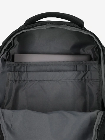 Outventure Рюкзак 35л.