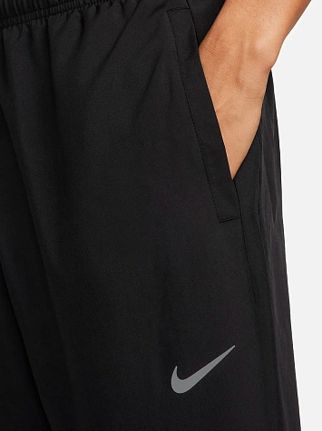 Nike Брюки мужские NK DF CHALLENGR WVN PANT