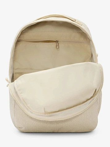 Nike Рюкзак NK AURA BKPK-CORD