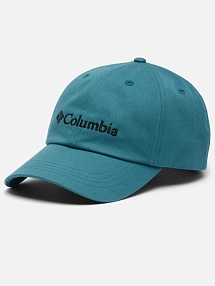 Columbia