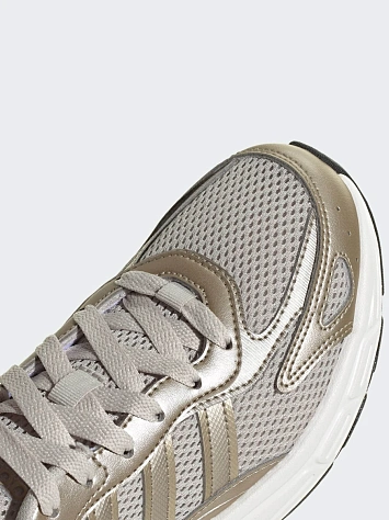 Adidas Кроссовки женские ECLYPTIX 2000