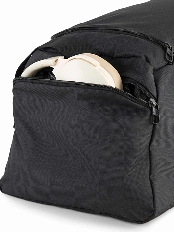 Puma Сумка спортивная FUNDAMENTAL SMALL SPORTS BAG