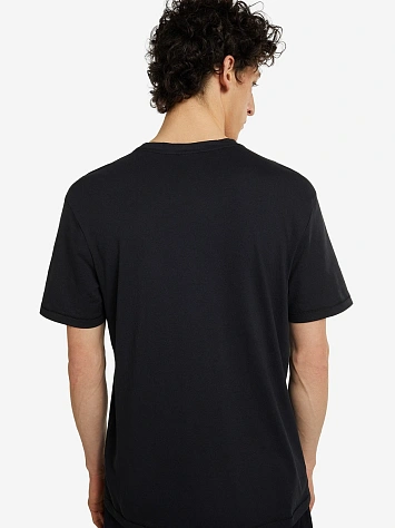 Termit Футболка мужская