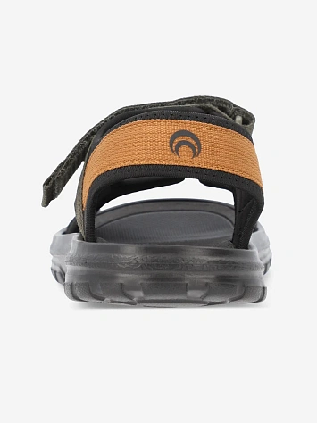 Outventure Сандалии подростковые SUNNY 2