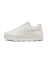 Puma Кеды женские KARMEN CLASSIC [белый]