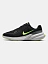 Nike Кроссовки мужские NIKE UPLIFT SC [чёрный]