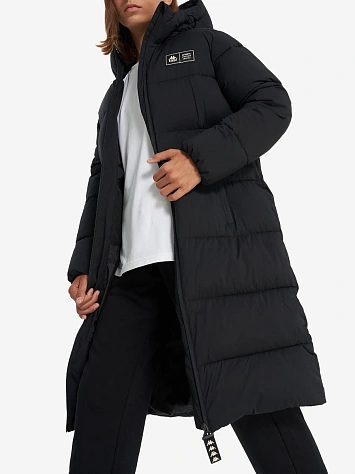 Kappa Куртка утеплённая подростковая